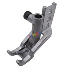 1set  kp1245cs Climbing Cross Seams Walking Foot For Pfaff 145 335 345 1245 1295