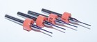 0 80mm   0315    Chipbreaker Carbide Router Burrs  Ft Kyocera 2300 0315 197