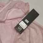 Eurotard Pink Skirted Dance Leotard