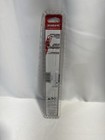 Diablo Ds0910cf3 9  Carbide Medium Metal Reciprocating Saw Blade - New In Box 