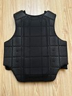 Phoenix   Tipperary Ride Lite Equestrian Riding Body Protector Vest - Ys