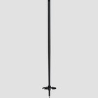 Leki Detect S Ski Poles