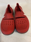 Nike Solarsoft Sandal Htm Tom Sachs Water Shoe Slide Sandals Men s Size 8 Rare