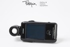 Sekonic Litemaster Pro L-478d-u With Full Packing  94-96 new 