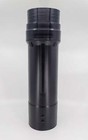 Genuine Shindaiwa Echo Swivel Tube Fits Eb910rt Pb-9010t E165001220