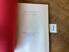 1860 Federal Census Clay County Missouri  1