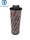 Qty 1 New For Hydac 0030r005bn hc Hydraulic Filter Element