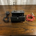 Tc-helicon Voicelive Touch 2 Vocal Effects Processor With Harmony And Looping