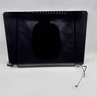 Genuine 13  Lcd Screen Assembly For Macbook Pro A1502 Late 2013 Mid 2014