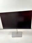 Dell P2722h 27  Full Hd Ips Led Monitor With Stand 1920x1080 Hd