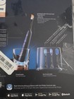 Philips Sonicare Diamondclean Smart 9750 Rechargeable Electric Toothbrush - New