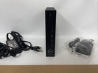 Dell Wyse 5070 Pentium Silver J5005  1 5ghz 8gb 64gb -with New Kybd And Mouse 