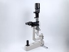 Magnon Sl-250 Slit Lamp With Power Supply 220v