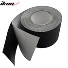 4in X 48ft Anti Slip Grit Tape Roll Non Skid High Traction Safety Adhesive Strip