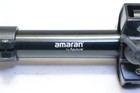 New Amaran 9 1ft 2 8m Heavy-duty Air-cushioned Light Stand Ships Free