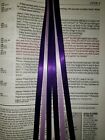 Agape Bookmark Ribbons Multi Page Book Mark Bible Study Hymnal Planner Gift