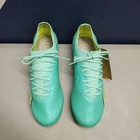 Puma Ultra Ultimate Fg Ag Soccer Cleats Womens Us 7 Multicolor Lace Up 10721503