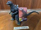 2023 Bandai Godzilla 2004 6 5  Tall Figure Godzilla Final Wars Movie Monster Toy