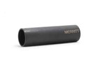 Merritt Bmx S i r  Bmx Peg - Chromoly Bike Pegs -se Bikes - Mafia -  5 