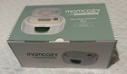 Momcozy Wet Wipe Warmer With Temperature Control