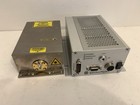 Spectra-physics Explorer 349nm Uv Laser Head And Controller Ict-349-030-s-196