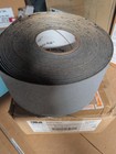 3m Safety-walk 630-b Slip Resistant Tape Yellow 4  X 60  Anti Non Skid Roll Nib