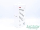 Pinned Sound Stick Speaker