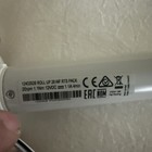 Somfy Motor Roll Up 28 Wirefree Rts V2