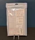 Whitecoat Clipboard - Teal - Nursing Edition