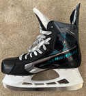 Bauer Supreme F30 Ice Skates - Senior Size 10 Regular  d  Width