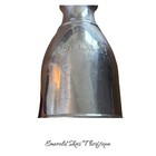 Antique Stanley Pullman Railroad Car Thermos Super Vac  Free Shipping