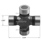 Universal Joint 5-153x 1310 Series U-joint Kit  2pcs set