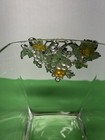 Arthur Court  Grape Collection Ice Bucket