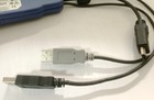 Raritan Dominion Kx Ii Kvm Cim Model D2cim-dvusb Hdmi Dual Usb Adapter Dongle