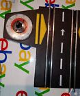 Vintage 1 43 Artin 2 Lane Lap Counter  Slot Car Race Track New Old Stock   
