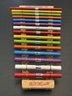 15 Note Xilofono By Artesanias Los Tres Reyes Magos - Xylophone   Mallet