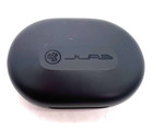 Jlab Jbuds Go Air Sport Wireless Earbuds Replacement Gray Charging  Case Only
