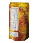 Red Lava Carbo Block Slim Juice  10sachetsx18g 