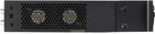 Blackmagic Design Hyperdeck Studio 4k Pro Professional Broadcast Deck