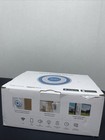 Smart Life Wi-fi Home Security System Siren Kit  Alexa google