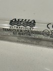 Aqua Ultraviolet 57 Watt Replacement Uv Lamp Bulb