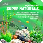 Aquarium Sand Crystal River Substrate Fish Friendly Ph Neutral 5lb Natural Tank