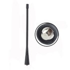 10x Uhf Antenna Replacement For Cp200 Cp200d Ht750 Ht1250 Gp338 Gp300 Radio
