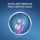 Oral-b Pro-health Jr  Battery Powered Kid s Toothbrush Featuring Disney s Frozen
