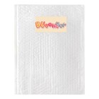 Spanish Cemetery Decorations Grave - Spanish Mama Metal Memorial Grave Markers