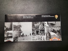 World War Ii Valor In The Pacific Nps Unigrid - New Brochure map 2018 Rev 