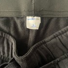 Women s Sport-tek Joggers  Sz L  New never Worn