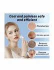7 In 1 Hydrogen Oxygen Facial Beauty Skin Machine