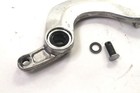 2019 Suzuki Rmz450 Oem Rear Brake Pedal Lever 43100-28h00
