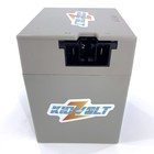 Power Wheels 12 Volt Battery Upgrade By Kidzvolt  Scratch   Dent